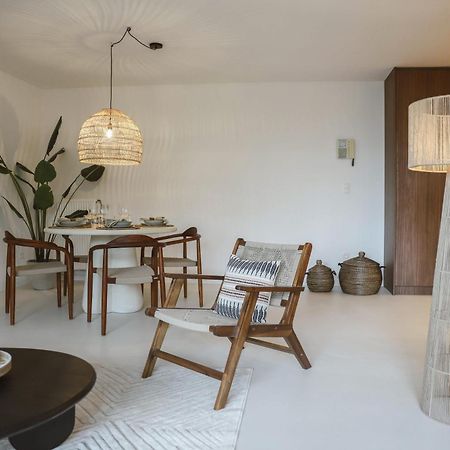 Luxe Appartement In Antwerpen מראה חיצוני תמונה