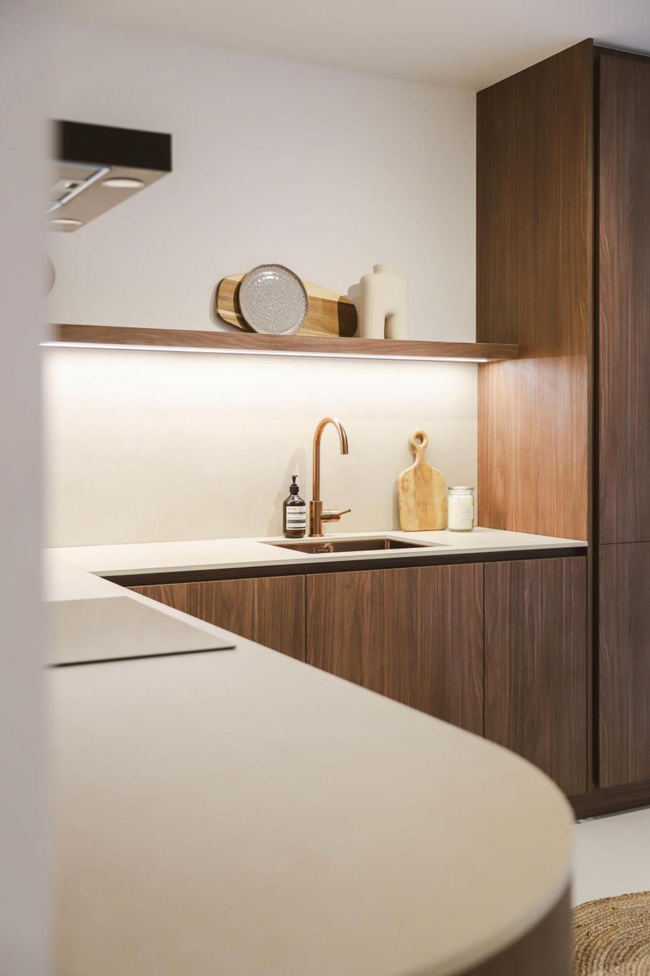 Luxe Appartement In Antwerpen מראה חיצוני תמונה