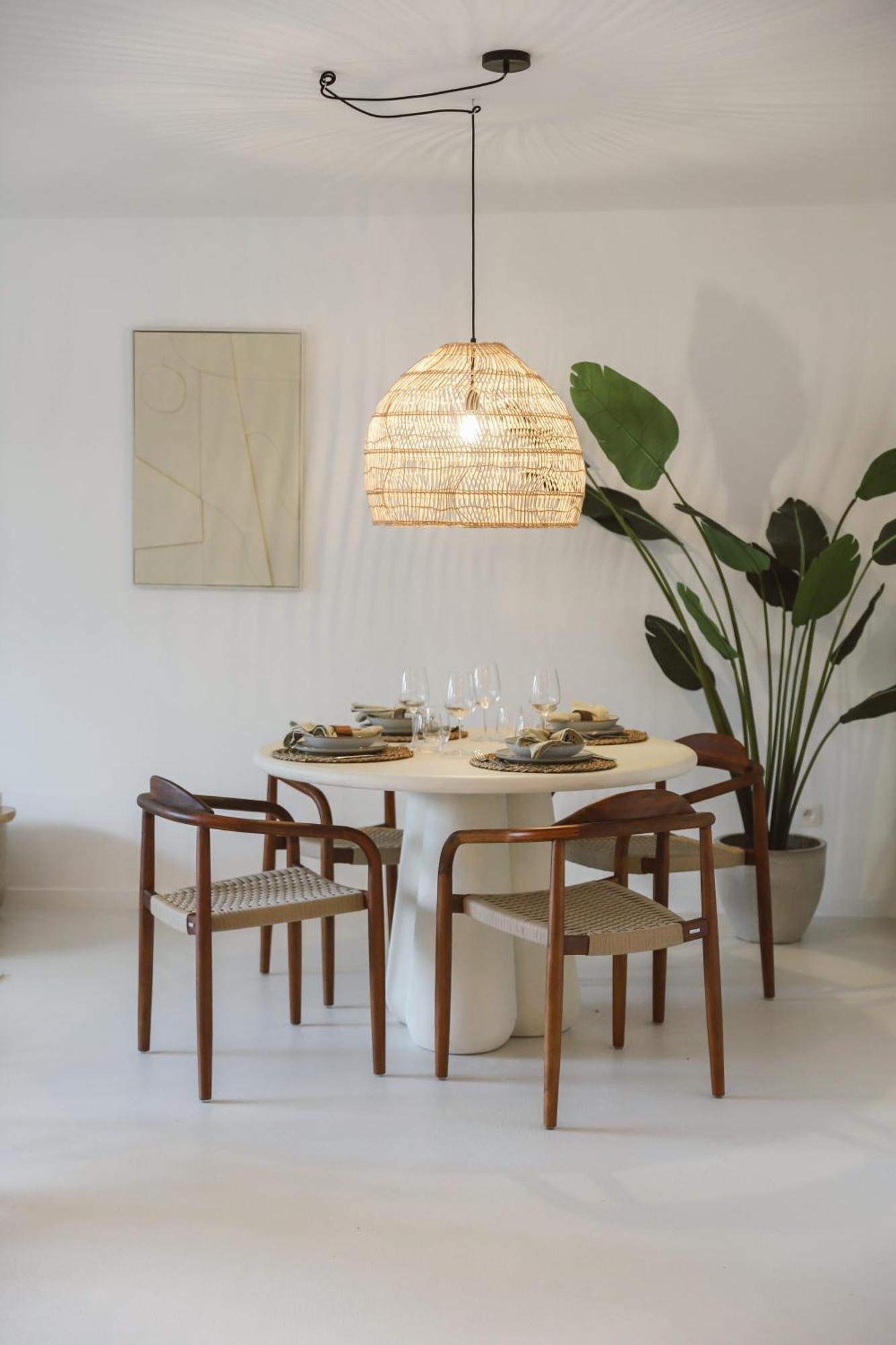 Luxe Appartement In Antwerpen מראה חיצוני תמונה