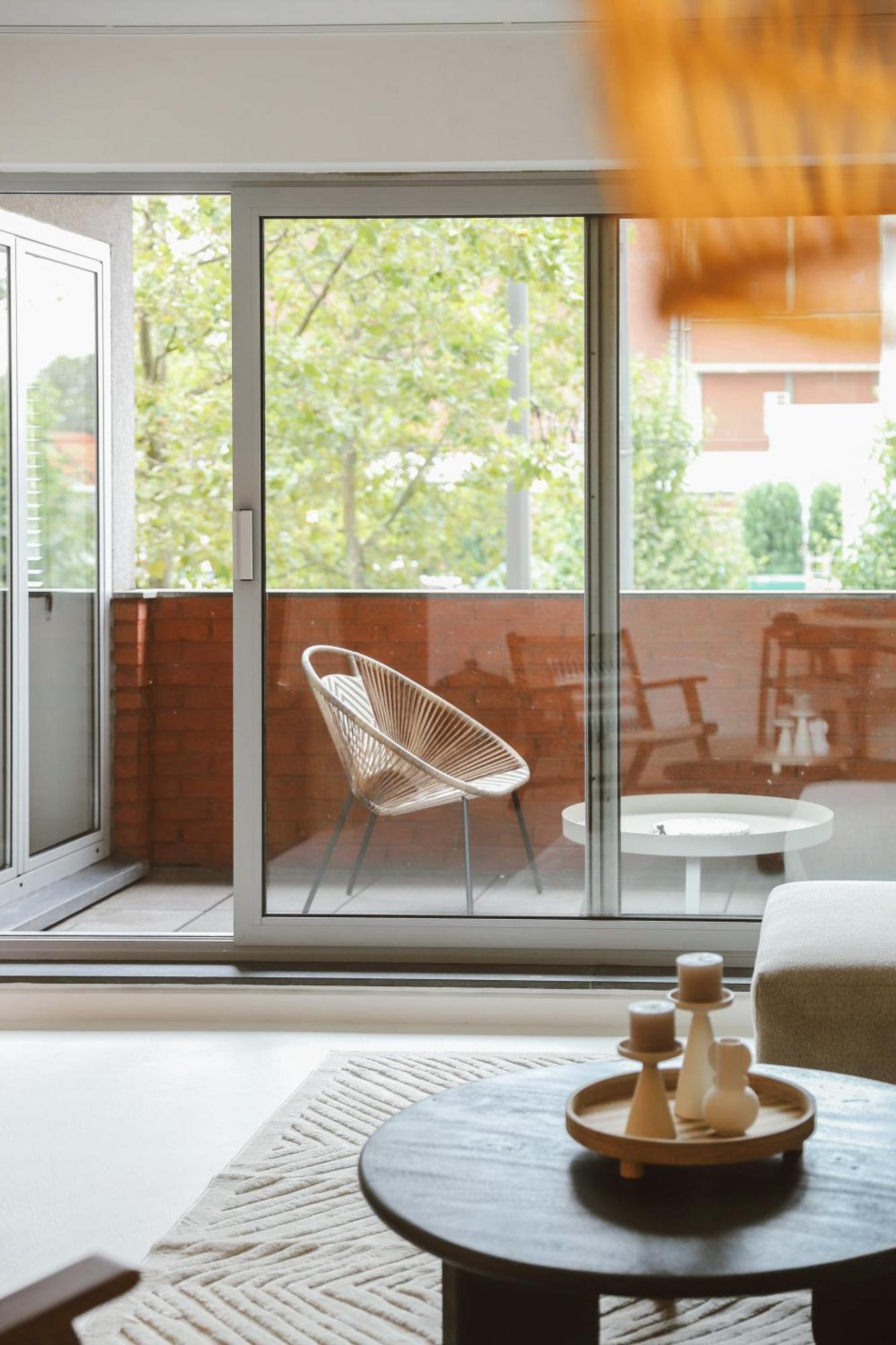 Luxe Appartement In Antwerpen מראה חיצוני תמונה